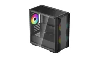 MisterDigital Gaming PC - RTX 4060 - Ryzen 7 5700X