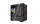 MisterDigital Gaming PC - RTX 4060 - Ryzen 7 5700X