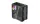 MisterDigital Gaming PC - RTX 4060 - Ryzen 7 5700X