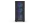 Mister_Digital Fortnite/Valorant Pro Gamer PC