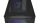 Mister_Digital Fortnite/Valorant Pro Gamer PC