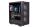 Mister Digital Gaming PC - RTX 5070 - Ryzen 5 9600X