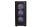 Mister Digital Gaming PC - RTX 5070 - Ryzen 5 9600X