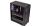 Mister Digital Gaming PC - RTX 5070 - Ryzen 5 9600X