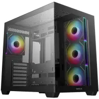 Mister Digital Gaming PC - RX 9070 XT - Ryzen 7 7700