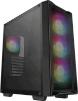 Mister Digital Gaming PC - RX 9070 XT - Ryzen 7 9700X