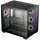 Mister Digital Gaming PC - RX 9070 XT - Ryzen 7 7700