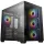 Mister Digital Gaming PC - RX 9070 XT - Ryzen 7 7700