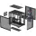 Mister Digital Gaming PC - RX 9070 XT - Ryzen 7 7700