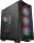 Mister Digital Gaming PC - RX 9070 XT - Ryzen 7 9700X