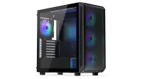 Preis Leistungs Wunder - AMD RX 9070 XT Edition