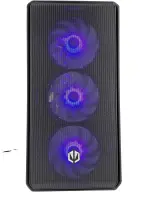 Preis Leistungs Wunder - AMD RX 9070 XT Edition - R7 9800X3D