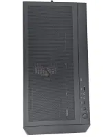 Preis Leistungs Wunder - AMD RX 9070 XT Edition - R7 9800X3D
