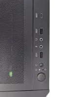 Preis Leistungs Wunder - AMD RX 9070 XT Edition - R7 9800X3D