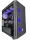 Preis Leistungs Wunder - AMD RX 9070 XT Edition - R7 9800X3D