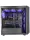 Preis Leistungs Wunder - AMD RX 9070 XT Edition - R7 9800X3D