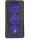 Preis Leistungs Wunder - R7 9800X3D
