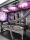 Preis Leistungs Wunder - R7 9800X3D