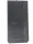 Preis Leistungs Wunder - R7 9800X3D