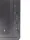 Preis Leistungs Wunder - R7 9800X3D