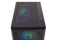 ENDORFY PC - RTX 4060 - Ryzen 5 5600