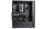 ENDORFY PC - RTX 4060 - Ryzen 5 5600