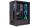 ENDORFY PC - RTX 4060 - Ryzen 5 5600