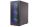 ENDORFY PC - RTX 4060 - Ryzen 5 5600