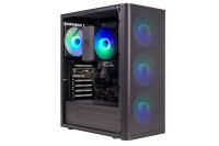 ENDORFY PC - RX 7700 XT - Ryzen 5 7500F