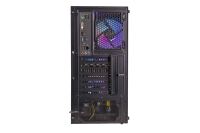 ENDORFY PC - RX 7700 XT - Ryzen 5 7500F