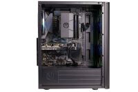ENDORFY PC - RX 7700 XT - Ryzen 5 7500F