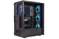 ENDORFY PC - RX 7700 XT - Ryzen 5 7500F