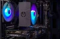 ENDORFY PC - RX 7700 XT - Ryzen 5 7500F