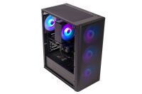 ENDORFY PC - RX 7700 XT - Ryzen 5 7500F