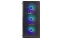 ENDORFY PC - RX 7700 XT - Ryzen 5 7500F