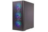 ENDORFY PC - RX 7700 XT - Ryzen 5 7500F