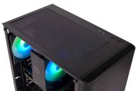 ENDORFY PC - RX 7700 XT - Ryzen 5 7500F