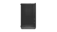 ENDORFY PC - RX 9070 - Ryzen 5 7500F
