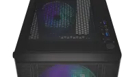 ENDORFY PC - RX 9070 - Ryzen 5 7500F