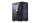 ENDORFY PC - RX 9070 - Ryzen 5 7500F