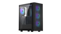 ENDORFY PC - RTX 5070 - Ryzen 5 7600X3D