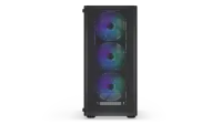 ENDORFY PC - RTX 5070 - Ryzen 5 7600X3D