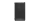 ENDORFY PC - RTX 5070 - Ryzen 5 7600X3D