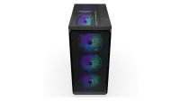 ENDORFY PC - RX 9070 XT - Ryzen 7 7800X3D