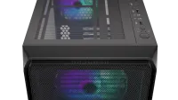 ENDORFY PC - RX 9070 XT - Ryzen 7 7800X3D