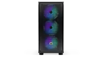 ENDORFY PC - RTX 5080 - Ryzen 7 7800X3D