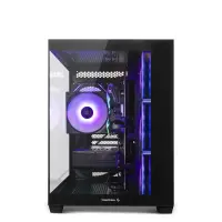 ArminsHardware Gaming PC - RTX 5060 Ti- Ryzen 5 5500