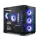ArminsHardware Gaming PC - RTX 5060 Ti- Ryzen 5 5500