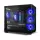 ArminsHardware Gaming PC - RTX 5060 Ti- Ryzen 5 5500