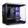 ArminsHardware Gaming PC - RTX 5060 Ti- Ryzen 5 5500
